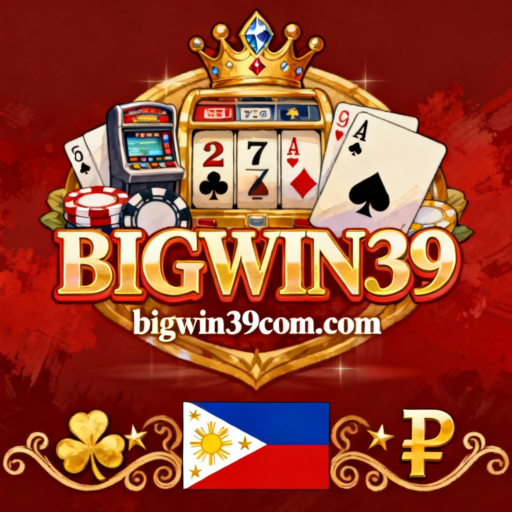 BIGWIN39