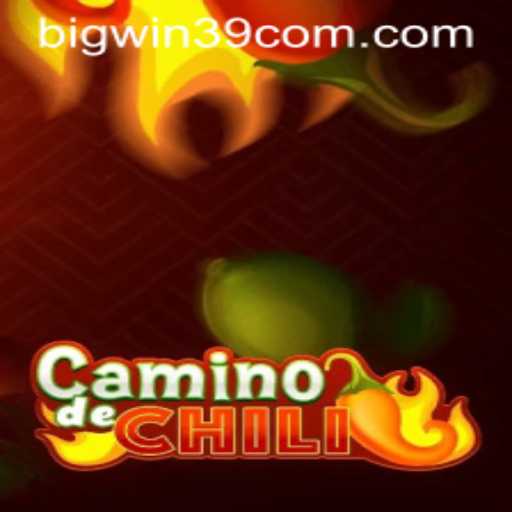 CaminodeChili: Spice Up Your Gaming Experience