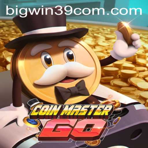 Unlocking Excitement with CoinMasterGO: Embrace the Adventure and Win Big