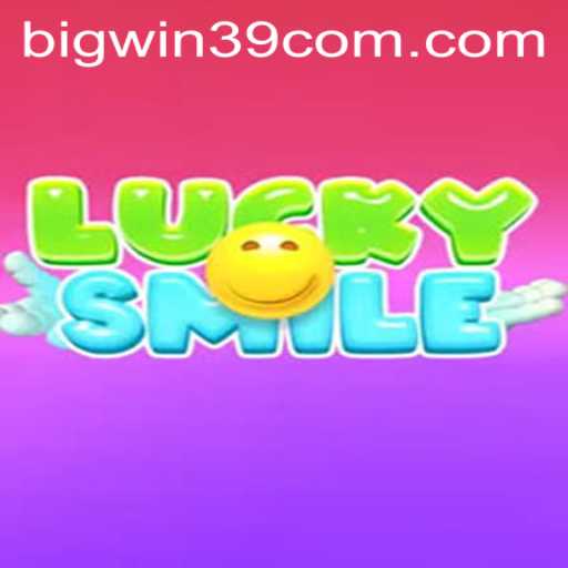 Exploring 'LuckySmile': A Deep Dive into the Game and the Allure of 'BIGWIN39'