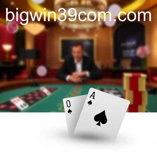 poker heads-up um contra um