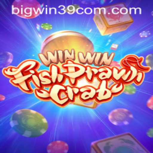 Exploring WinWinFishPrawnCrab: An In-Depth Look at Rules and Gameplay